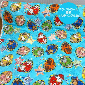 LN^[LeBOn/pEEpg[Lgn/pEEpg[/pEpg[/2025pEEpg[/w/N25