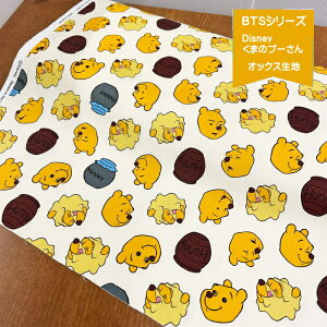 fBYj[LN^[IbNXn/܂̃v[񕿂̐n/2025BTSV[Y/Winnie the Pooh/w/Disney/N25