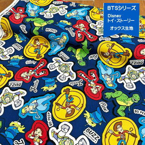 fBYj[LN^[IbNXn/gCEXg[[̐n/2025BTSV[Y/Toy Story/w/DisneygCXg[[/N25
