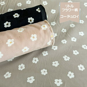 gt[R[fCn/킢ԕ̃R[Vnł/Ԃ̃vgR[fC