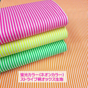 uJ[IbNXn/XgCv̐n/lIJ[XgCv/uJ[XgCv/w/VcXgCv/