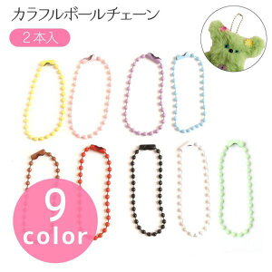 h[pJt{[`F[2{/[h[p{[`F[/h[fRp[c/[ʂ/؍G/[֑Ή