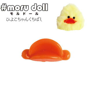 h[pЂN`oV/[h[pAqh[p[c/Ђ悱΂/[̂ʂ/؍G/[֑Ή