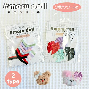 h[pJt{fRp[c2/[h[p{p[c2/h[fRp[c/[ʂ/؍G/[֑Ή