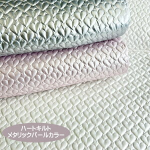 n[gLeBO^bNp[/Nerori Rose l[Y/Lg̃}Xڂn[g̃Lgn/n[gLg/w/N24