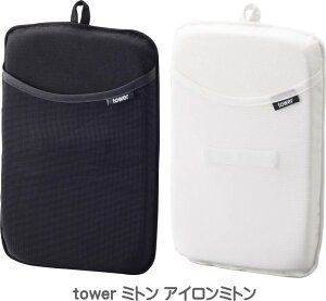 tower ~g AC~g/~ĝ悤Ɏɂ͂߂Ďg~g^ACnK[ɂĂ܂܃AC|