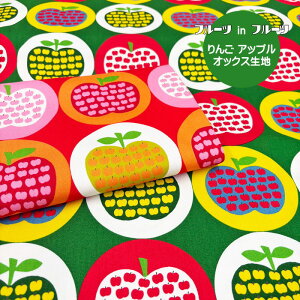 t[c in t[c Sn/S̒ɃSvgꂽn/Abv/񂲕/w/N25