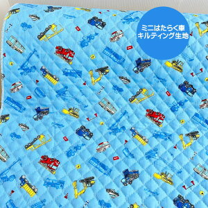 ~j͂炭ԕLeBOn/Ȃ͂炭ԂvꂽLgn/LbYhV[Y/ܕ/Kids Land/w/N25