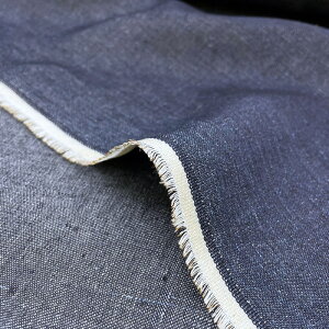 100%fjn/n100%̃fjn/݌Ɍ/CfBSu[/MADE IN JAPANfj/