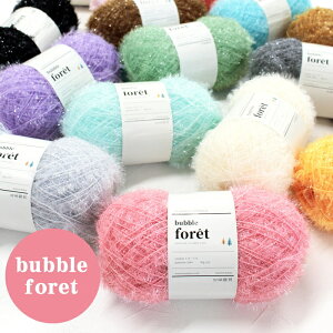 ؍ю/bubble foret outH/LL킢ю/؍G/