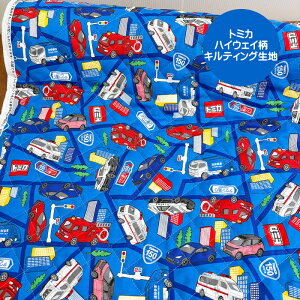 LN^[LeBOn/g~JnCEFCLgn/g~J/2025g~J/TOMICA/w/N25