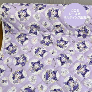 TILN^[LeBOn/N~[XLgn/N~/[X/Kuromi/w/SANRIO/N25