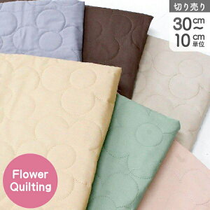 t[LeBOn/Ԃ̃Lg͗lLgn/jAXJ[nLg/݃J[nLg/ԕ/w/N25