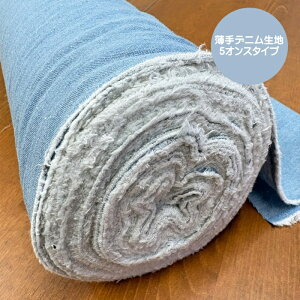 5IXfjn/ł炩yfjnł/mܕCeAG݂Ȃǂ/nfj/CfBS/CgJ[