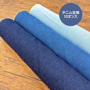 10IXfjnnpcEXJ[gEWPbgȂǂɏ݂\tgfjnCfBSJ[