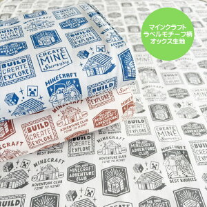 }CNtgIbNXn/lCQ[}CNtg̐nł/x`[t/}CNLN^[/w/N25