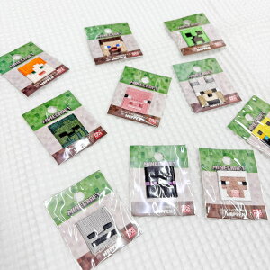 }CNtgby }CNby/lCQ[}CN̏ȃby/}CNAbvP/}CNtgAbvP/[։