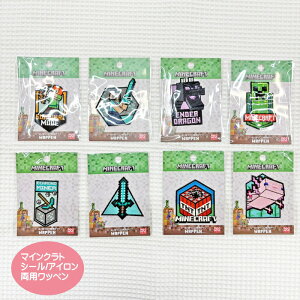 }CNtgby }CNby/lCQ[}CÑby/}CNAbvP/}CNtgAbvP/[։