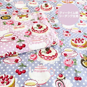 eB[^CV[`On/NVJł킢eB[^C̐n/peBX[/NVJ[^/w/N25