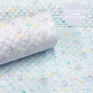 WF[tBbV&VFLeBOn/NQƊLkvgꂽ߂Lgn/[[tBbV/w/N25