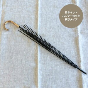 ���i�摜