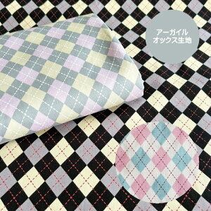 A[KCIbNXn/A[KC`FbN̐n/w/N25