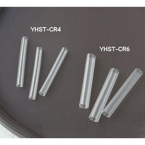 Mk`[uᑾNA/Ђ̐ɂĂ邠̍dقǂ/6~ 5cm 5{/CR6