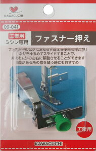 ~ṼA^b`gt@Xi[ipjyHƃ~Vpz