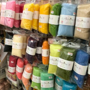 j[hpANt@Co[n}iJyAN[kz15gpbNrуtGg(tGg/tFgj