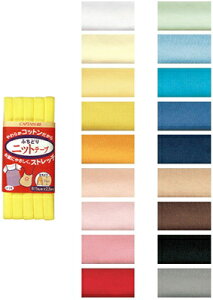 ӂǂ肪ȒPɏooCAXe[vyӂǂjbge[vz/jbgoCAX