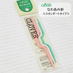 yNo[zȂ킠ݐj X^_[g^CvA͗lȂǂ̌҂݂/EEׂ3{Zbg/҂/Ȃ҂/҂ݕ