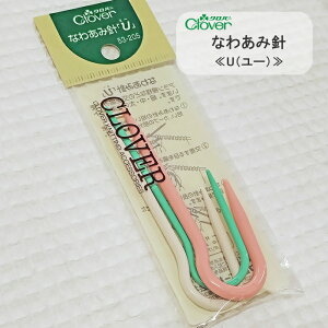 yNo[zȂ킠ݐj Ui[jUŕ҂ݖڂɂ/A͗lȂǂ̌҂݂/EEׂ3{Zbg/҂/Ȃ҂/҂ݕ