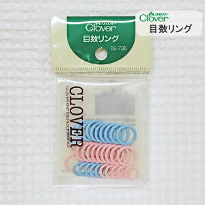 yNo[zڐO/͗lꂽ肷|CgЂƖڂł킩Iڐ̂邵tڈ/_j/҂ݕ/Xeb`}[J[