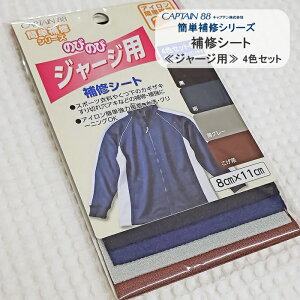 yLvezCV[gW[Wp@4FZbgACڒȒPCV[Ŷтfނ̕⋭CɁBCz