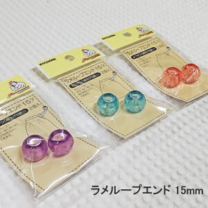 TRbR[y[vGhz15mmi2jLL̃킢[vGhłB/w/̑/ٓ/Rbv