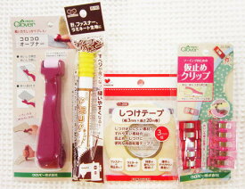 楽天市場 コロコロオープナー 裁縫道具 道具 キット 手芸 クラフト 生地 日用品雑貨 文房具 手芸の通販