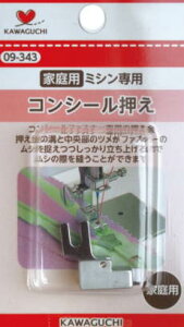 ~ṼA^b`gRV[pt@Xi[ipjyƒ~Vpz