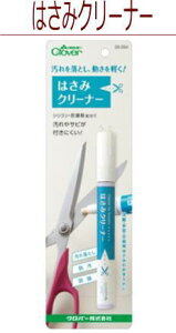 𗎂ƂAy܂B͂݃N[i[VREhܔz􌙂ȏL܂