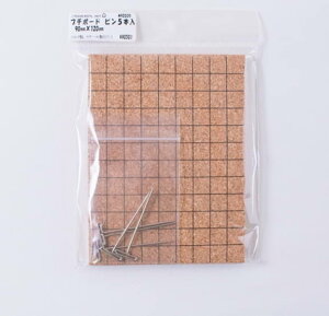 v`RN{[h/Œ肷鎖łꂢɑׂ܂/ẘԂɋň₷T̃}Ns5{/wv/}N/~TK/uXbg/ANbg