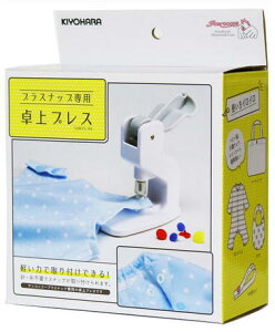 vXibvpyvXz9mmE13mmEvXibv{^pvXibvȒPɎtłB