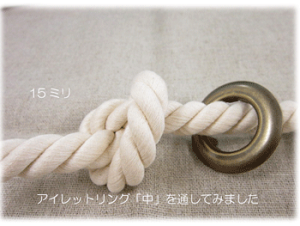yVPbgRbg[vz@(cCXgR[h)@15~GvpR[hobO̎ȂǂȂƂɑ劈II