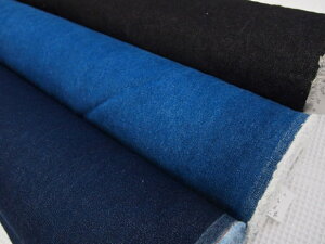 12IXfjny12 oz denimz̃fjnłBn/z/Rbg100/LbY/̎q/j̎q