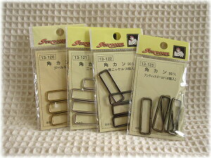 pJipj30mmE4yAeB[NS[hzbN΂߂obNɎgp[cłBwɂ߂ł