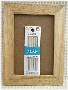 AAvȐjłBNo[ yӂƂjzLeBOnȂǂɂg܂