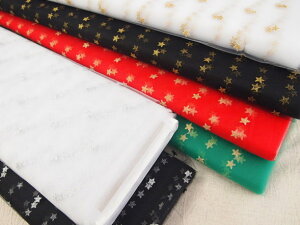 y\tg`[nzᐯOb^[̃`[n␶n/z//X^[/ߑ/RX`[/x[