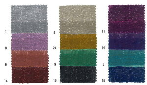 }[u⃁^bNTeI[KW[LLP̐nłB኱܂B(/_X/ߑ/fBXvC/bsO)