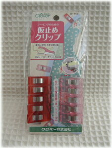 \[CÔ߂́y~߃NbvzҐjŎ~߂ɂn̉~߂ɎgNbvł|CǵA傫ȊJ&tbgȑ&ڐII