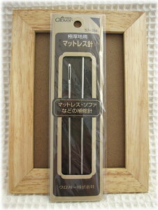 \t@[}bgX̕CɃNo[ jy茤 np@}bgXjzjɒȂĂ܂B