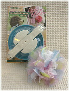 킢||ȒPɍꂿႤNo[yX[p[||[J[zW{āA؂āAŁAoオRT[W┯ɂI