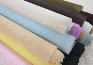 y`[bVn zi|GXe`[jnȂ₩ȕ̃`[nłBXJ[gȂǈߑ⏬ɂł